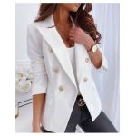 SACOU DAMA ITALY EN-GROSS