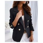 SACOU DAMA ITALY EN-GROSS