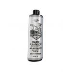 Sampon anti-incaruntire pentru barbati, tonuri medii, Venita Men AntiGrey, 200ml Engros