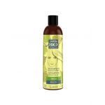 Sampon Vegan fortifiant, cu extract de mesteacan, Venita,300ml Engros