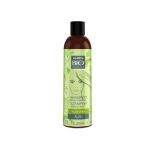 Sampon vegan hidratant, cu extract de aloe, Venita, 300ml Engros