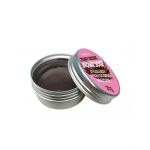 Sapun modelare sprancene Trendy Brows Venita, 25 g, maro Engros