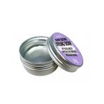 Sapun modelare sprancene Trendy Brows Venita, 25 g, transparent Engros