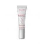 Ser hidratant pentru ochi cu acid hialuronic Revive Eyeboost, Revers Engros