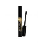 Set 12 bucati gel pentru sprancene cu efect de laminare Revers, 10 ml, negru/maro/maro inchis Engros