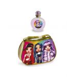 Set 50 ml apa de toaleta si borseta Rainbow High 1582 Engros