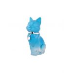 Set 6 Apa de parfum pentru femei Gattina Topas Accentra 8256177, 75 ml + Tester GRATUIT Engros