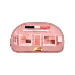 Set 8 produse cosmetice Complete Care Magic Studio 24180 Engros