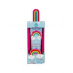 Set ingrijire maini Over the Rainbow, Accentra, 6053641, 30 ml Engros