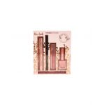 Set produse cosmetice Rose Gold Beauty Magic Studio 24177 Engros