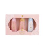 Set produse de ingrijire maini Romantic Dreams, Accentra, 6056538, 180 ml Engros