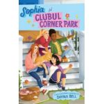 Sophia si Clubul Corner Park - Davina Bell