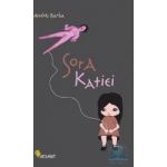 Sora Katiei - Andres Barba