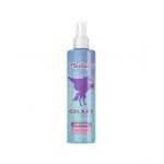 Spray de corp Martinelia Galaxy Dreams 99833, 210ml Engros