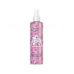 Spray de corp Martinelia Super Girl 99832, 210ml Engros