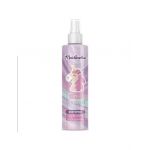 Spray de corp Martinelia Unicorn 99831, 210ml Engros