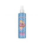 Spray de corp Martinelia Yummy 99830, 210ml Engros