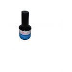 Top coat gel finish unghii en gross