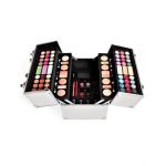Trusa 80 produse de machiaj Fabulous Colors Mega Case Magic Studio 30623 Engros
