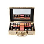 Trusa cosmetice Diamond Complete Shine Magic Studio 11972 Engros