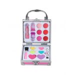 Trusa machiaj Super Girl Mini Case, Martinelia, 32503 Engros