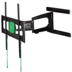 108751 suport TV de perete pentru 37-65 inch