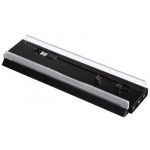 115442 stand vertical pentru PS4