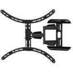 118620 suport TV de perete pentru 37-65 inch