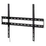 118624 suport TV de perete pentru 47-90 inch