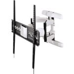 118626 Suport TV de perete Full Motion pentru 47-90 inch