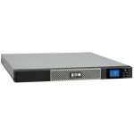 5P1550IR, 1550VA, 1100W
