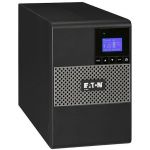 5P650I, 650 VA / 420 W