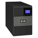 5P850I, 850 VA / 600 W
