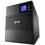 5SC750I, 750VA, 525W