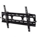 84427 suport TV de perete pentru 37-63 inch