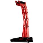 Accesoriu eSPORTS Hyperion stand pentru casti