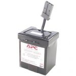 Acumulator APC RBC30 pentru UPS