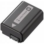 Acumulator Sony NP-FW50 - DSLR, Li-ion 1080mAh (NEX3/5, SLT series)