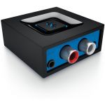 Adaptor Audio Bluetooth 980-000912 Adaptor Audio Bluetooth