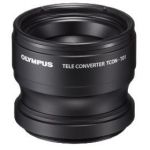 Adaptor convertor Olympus TCON-T01