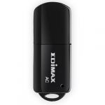 Adaptor wireless Dual Band Edimax EW-7811UTC, USB