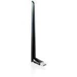 adaptor wireless DWA-172 Dual Band AC600, USB