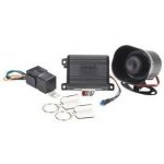 Alarma auto Viper Can Oem Single Wire 3902V