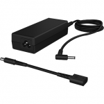 alimentator notebook H6Y90AA, 90W, negru