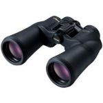 Binoclu ACULON  A211, 10x 50