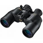 Binoclu ACULON A211 8-18x42