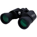 Binoclu Upclose G2 10X50 Porro