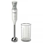 Blender de mana MSM66110, 600W, alb
