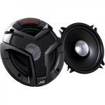 Boxe auto CS-V518J 13 cm 25 W