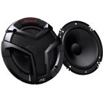 Boxe auto CS-V618J 16 cm 30 W